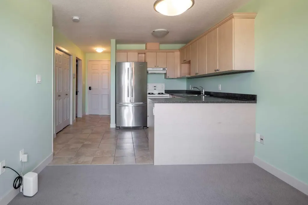 8528 Manning Avenue Fort Mcmurray AB T9H 5G2