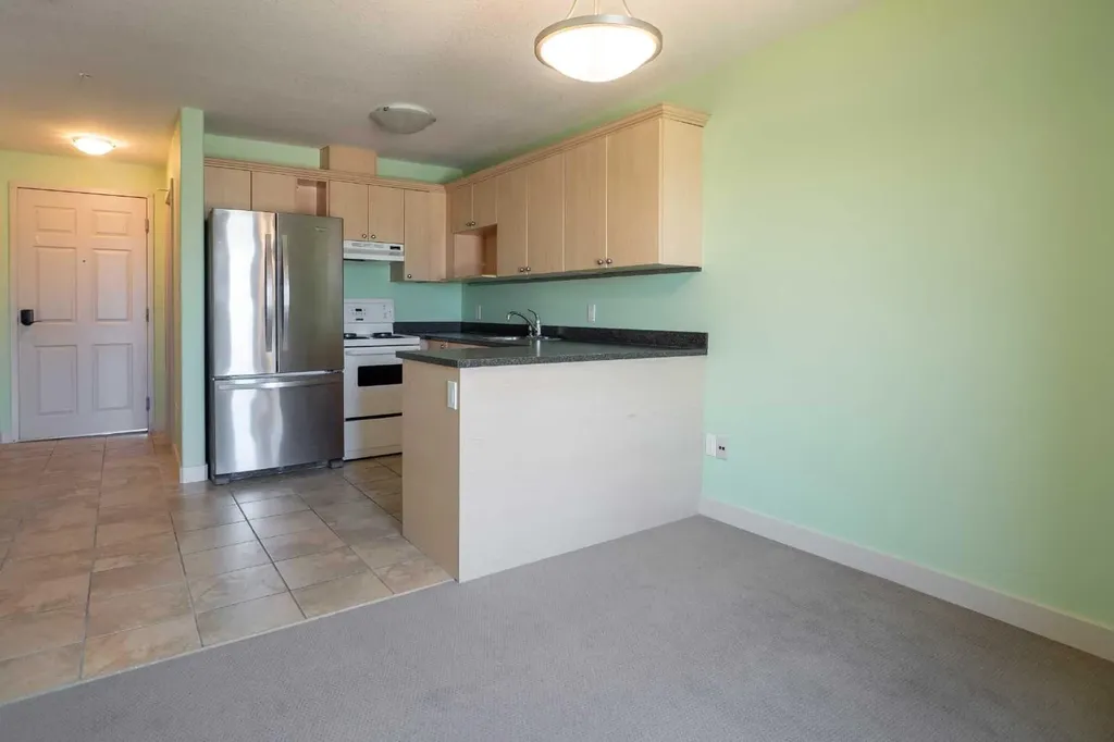 8528 Manning Avenue Fort Mcmurray AB T9H 5G2