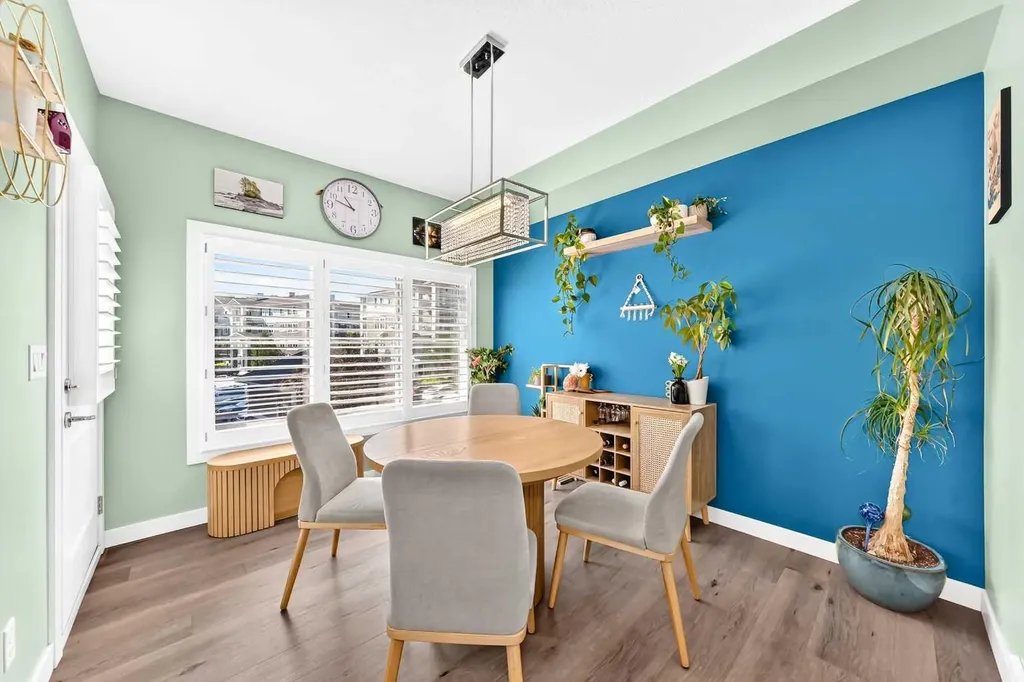 532 Cranford Drive SE Calgary AB T3M2P7