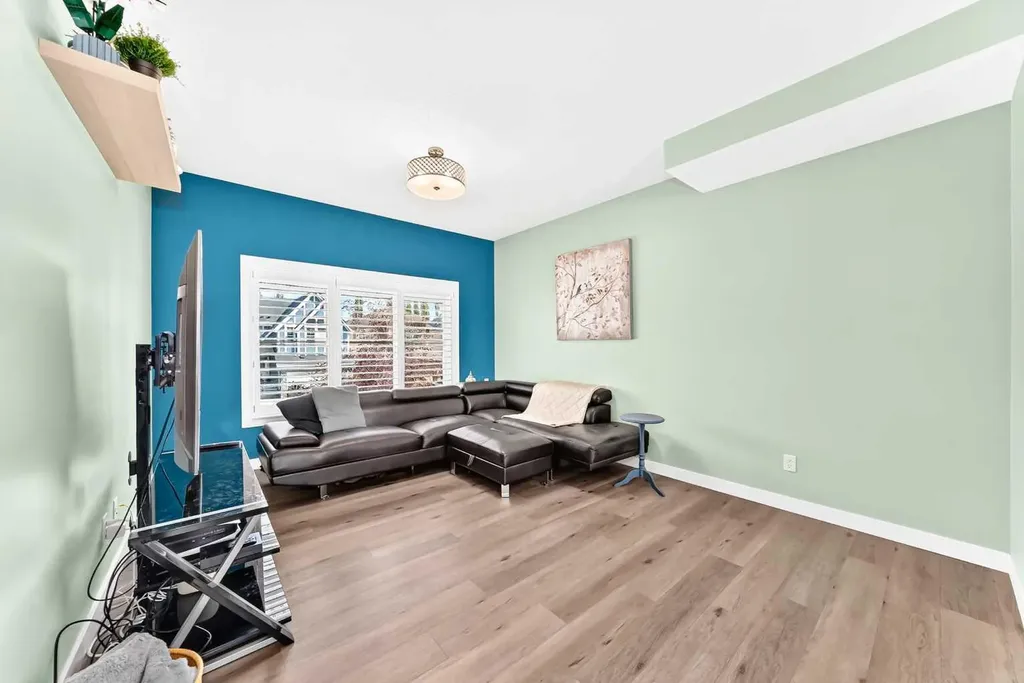 532 Cranford Drive SE Calgary AB T3M2P7