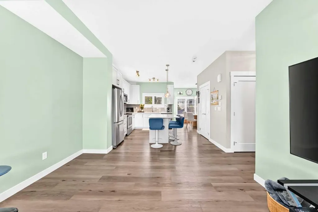 532 Cranford Drive SE Calgary AB T3M2P7