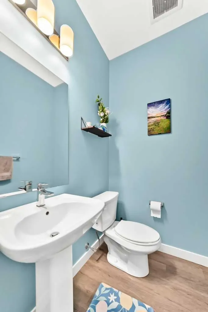 532 Cranford Drive SE Calgary AB T3M2P7