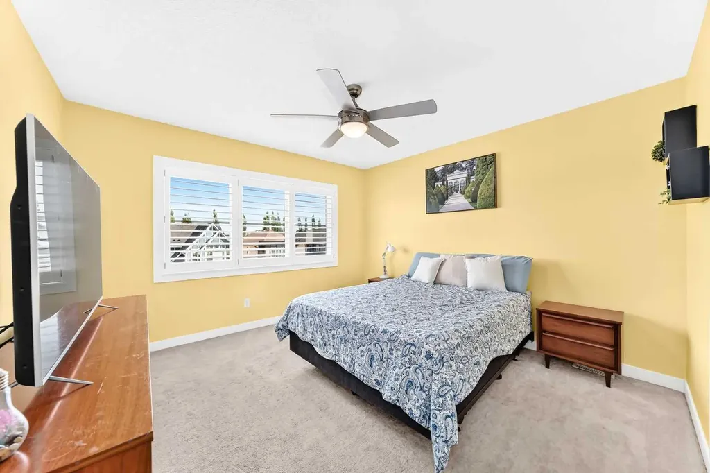 532 Cranford Drive SE Calgary AB T3M2P7