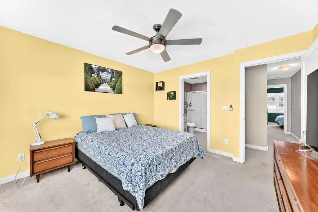 532 Cranford Drive SE Calgary AB T3M2P7