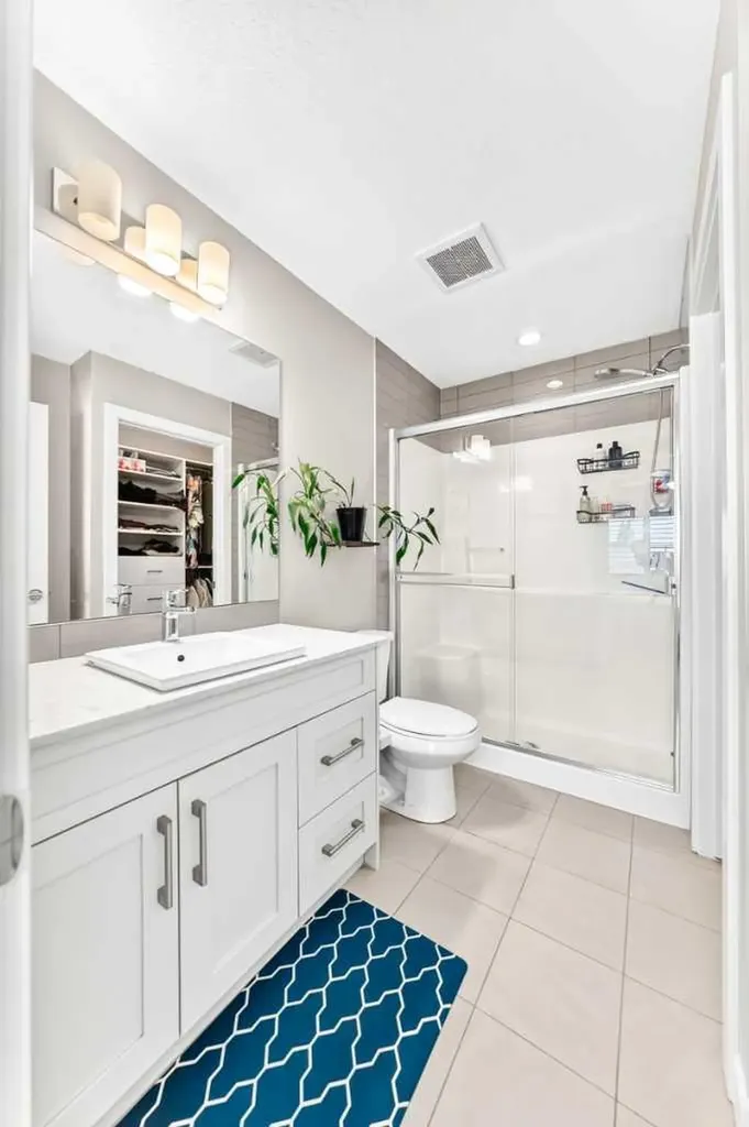 532 Cranford Drive SE Calgary AB T3M2P7