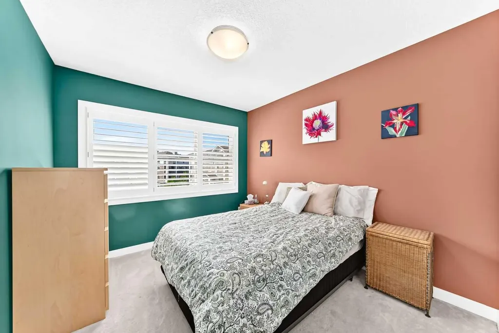 532 Cranford Drive SE Calgary AB T3M2P7
