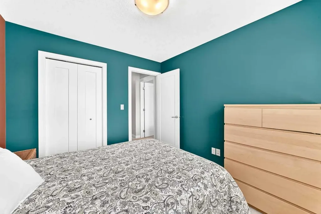 532 Cranford Drive SE Calgary AB T3M2P7