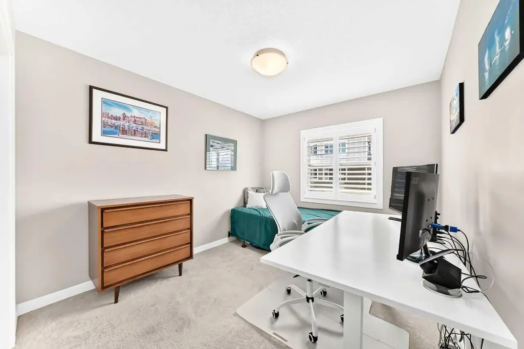 532 Cranford Drive SE Calgary AB T3M2P7