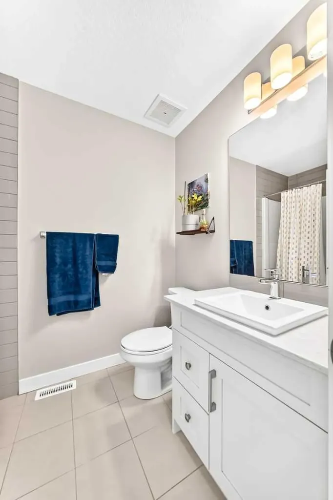 532 Cranford Drive SE Calgary AB T3M2P7