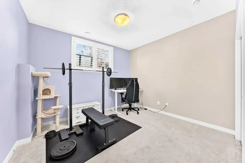 532 Cranford Drive SE Calgary AB T3M2P7