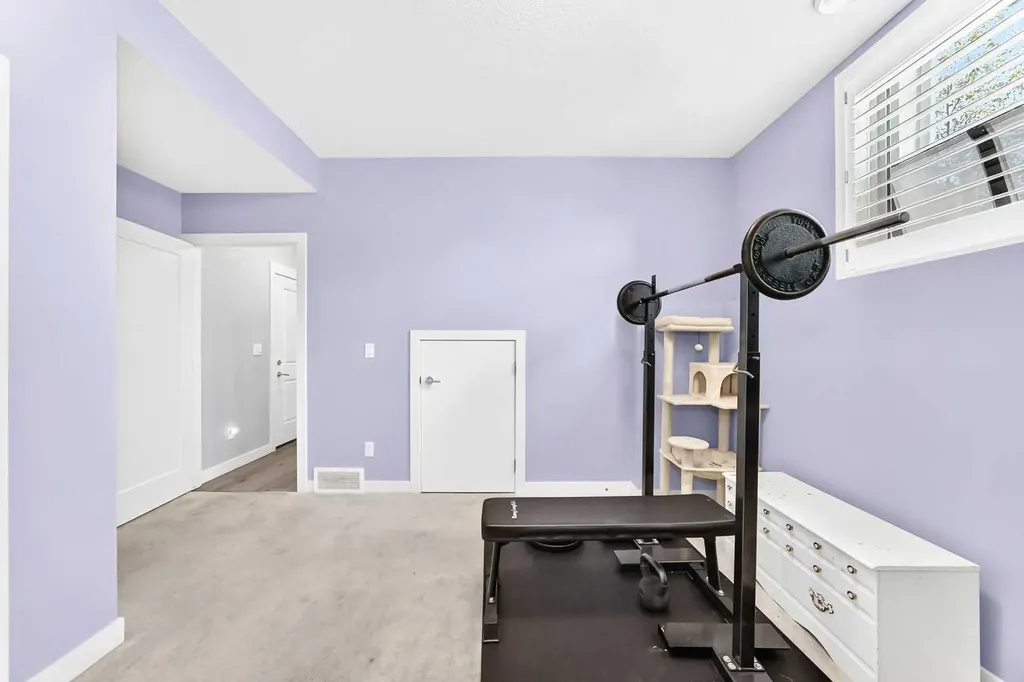 532 Cranford Drive SE Calgary AB T3M2P7