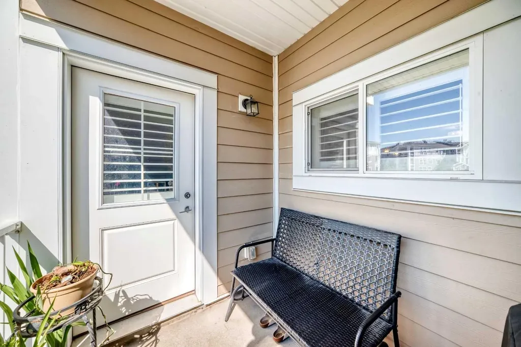 532 Cranford Drive SE Calgary AB T3M2P7