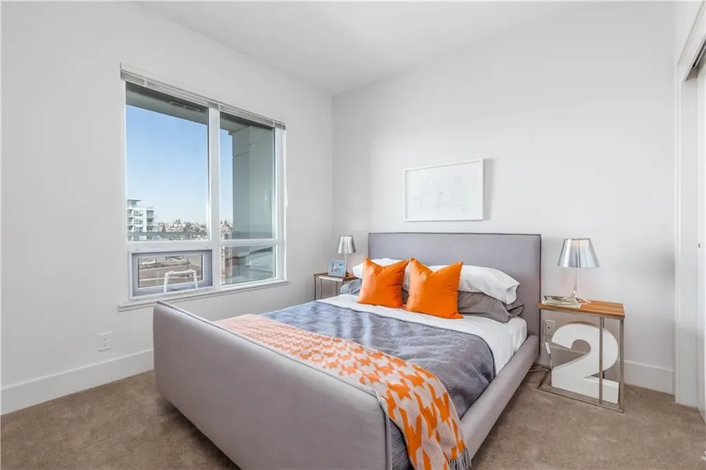 46 9 Street NE Calgary AB T2E 7Y1