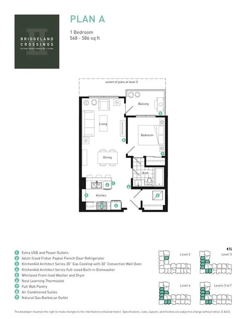 46 9 Street NE Calgary AB T2E 7Y1
