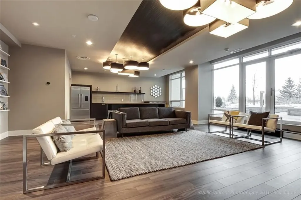 46 9 Street NE Calgary AB T2E 7Y1