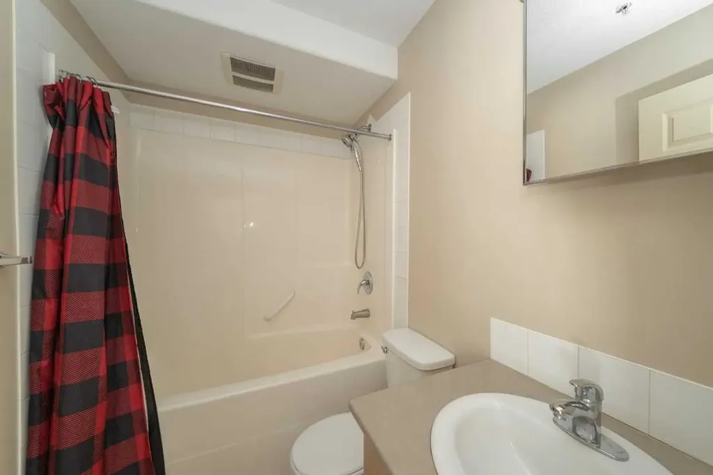 200 Lougheed Drive Fort Mcmurray AB T9K2W3
