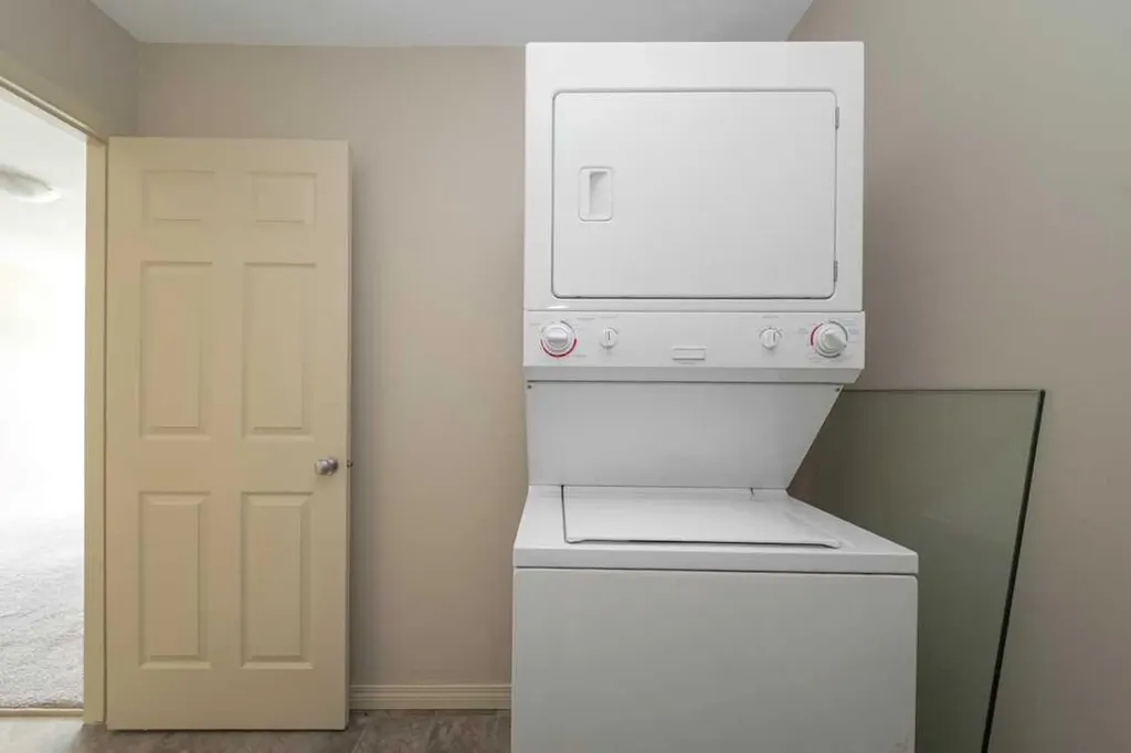 200 Lougheed Drive Fort Mcmurray AB T9K2W3