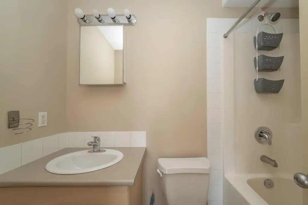 200 Lougheed Drive Fort Mcmurray AB T9K2W3