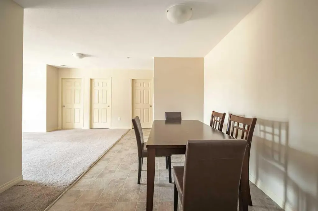 200 Lougheed Drive Fort Mcmurray AB T9K2W3
