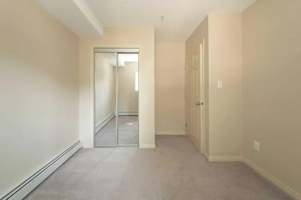 200 Lougheed Drive Fort Mcmurray AB T9K2W3