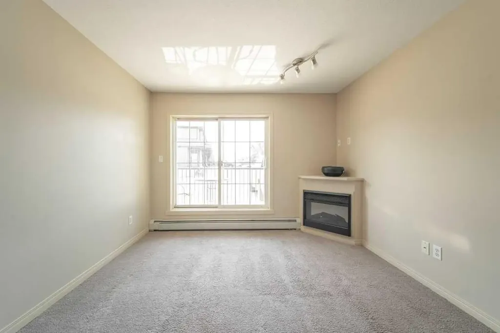 200 Lougheed Drive Fort Mcmurray AB T9K2W3