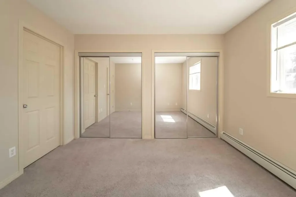 200 Lougheed Drive Fort Mcmurray AB T9K2W3