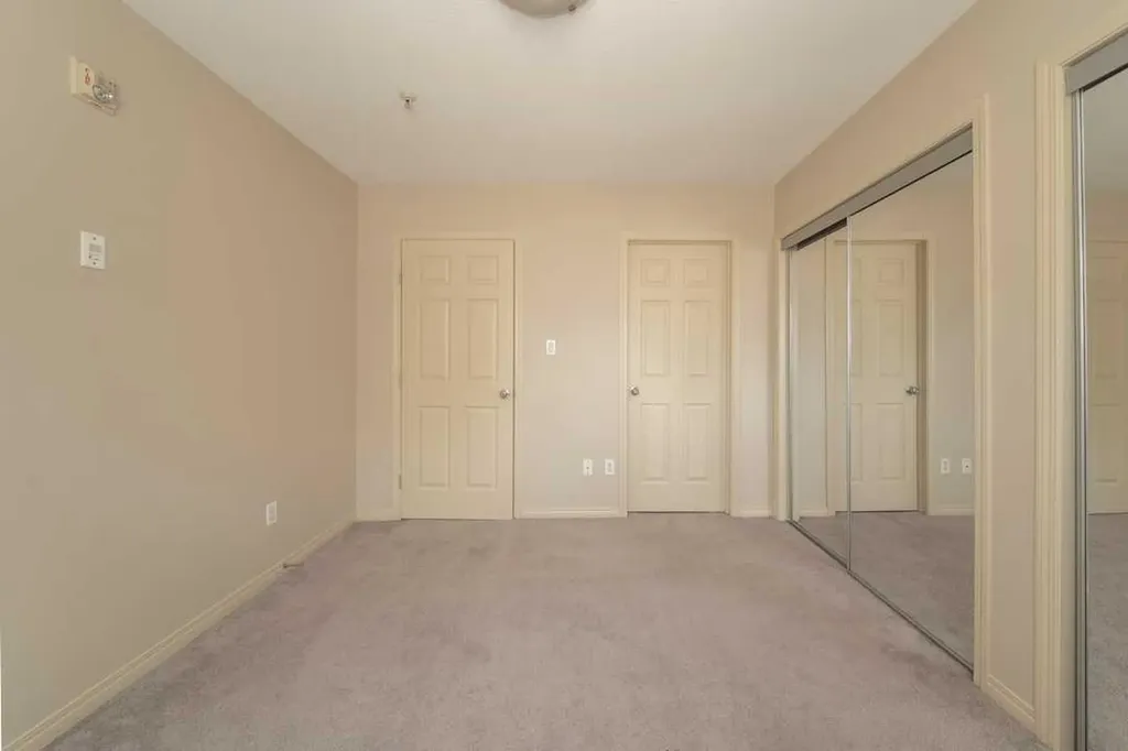 200 Lougheed Drive Fort Mcmurray AB T9K2W3