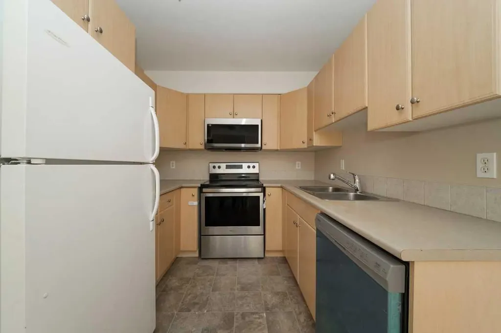 200 Lougheed Drive Fort Mcmurray AB T9K2W3