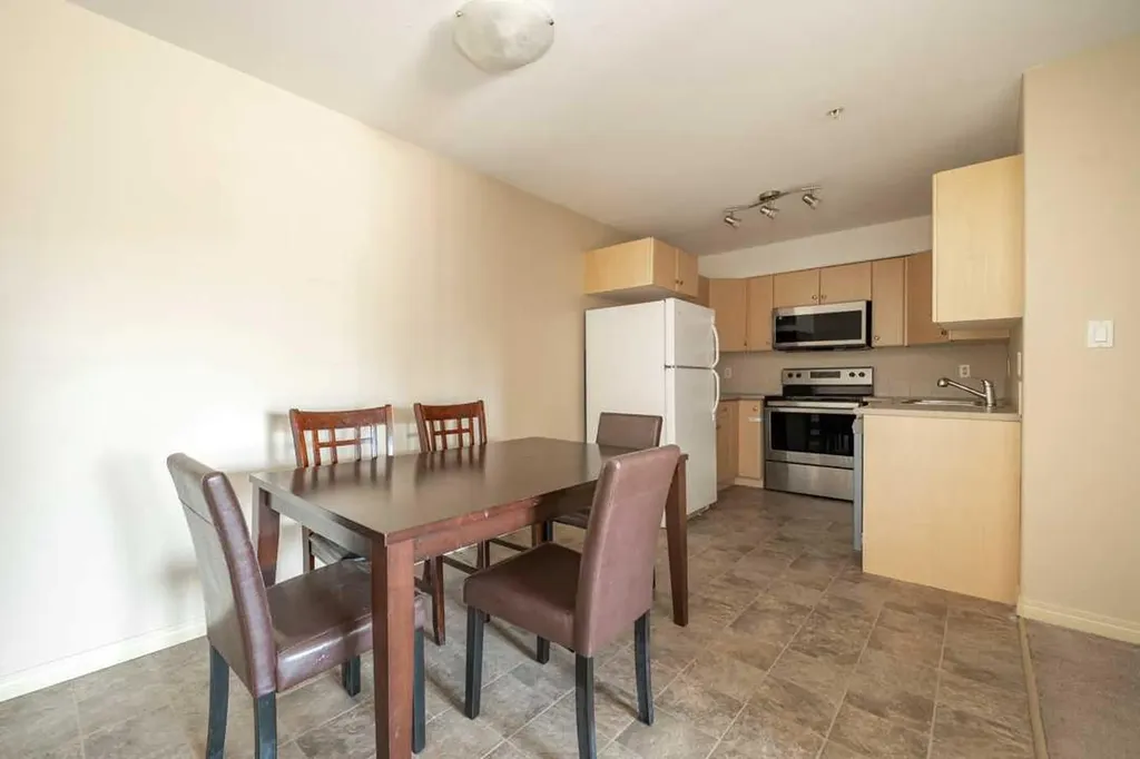 200 Lougheed Drive Fort Mcmurray AB T9K2W3