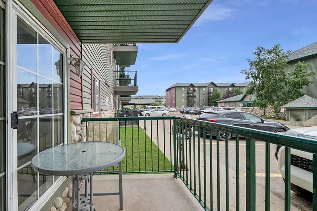 200 Lougheed Drive Fort Mcmurray AB T9K2W3