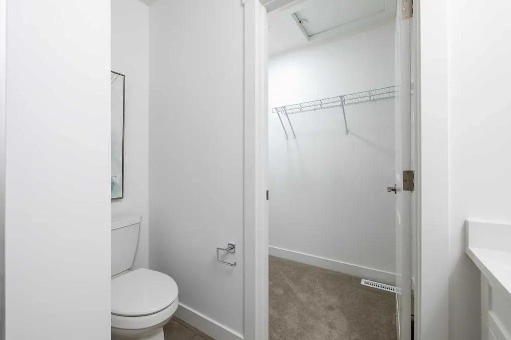 633 Savanna Drive NE Calgary AB T3J5P8