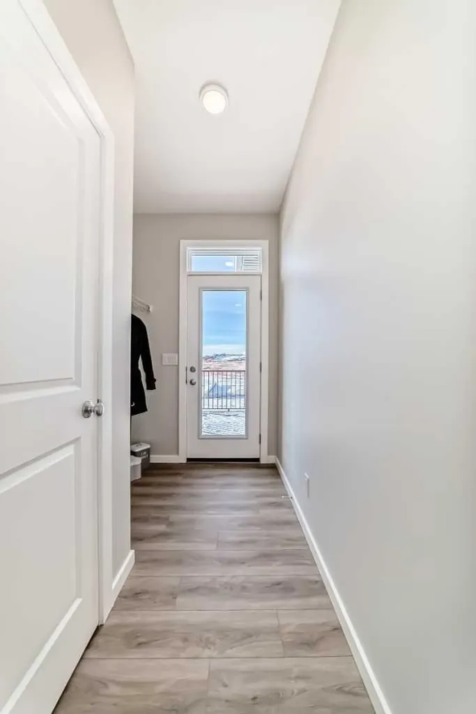 136 Heirloom Street SE Calgary AB T3S 0Y5