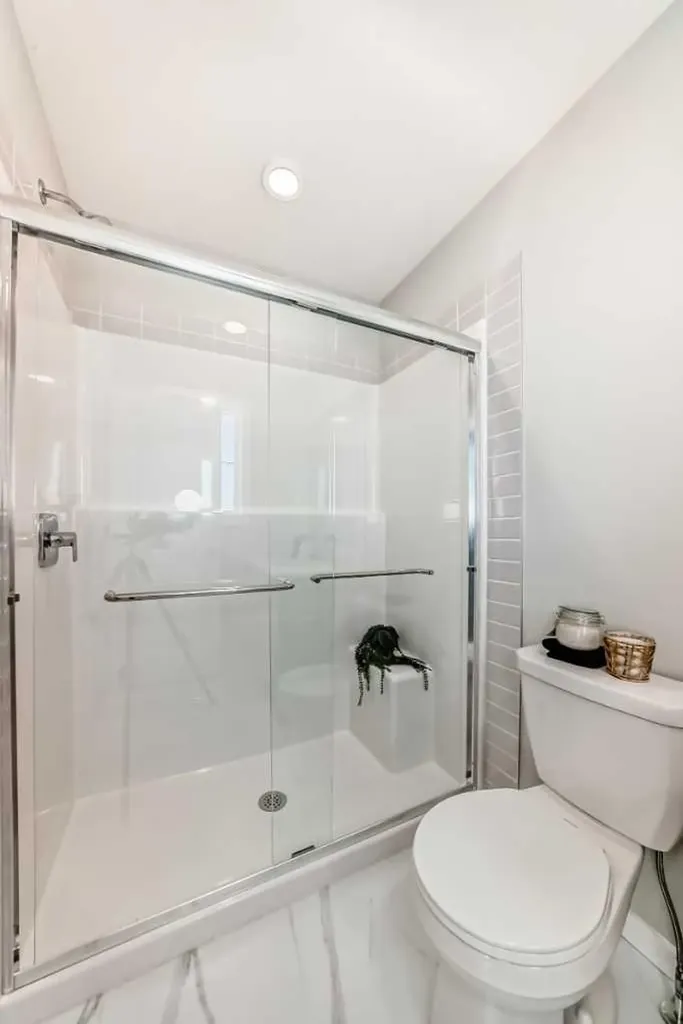 136 Heirloom Street SE Calgary AB T3S 0Y5