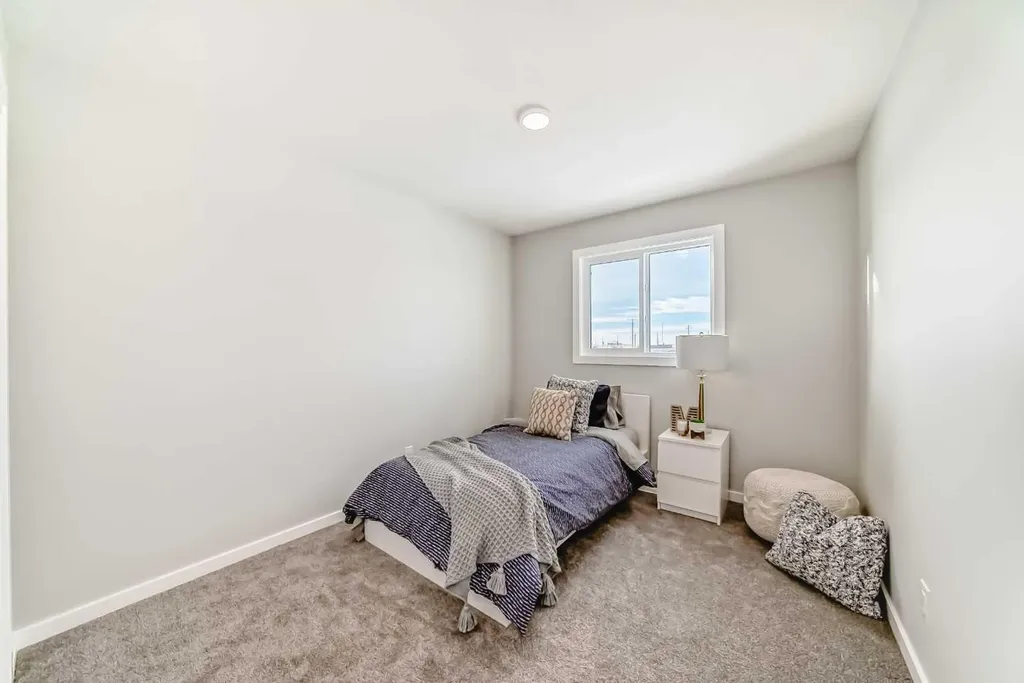 136 Heirloom Street SE Calgary AB T3S 0Y5