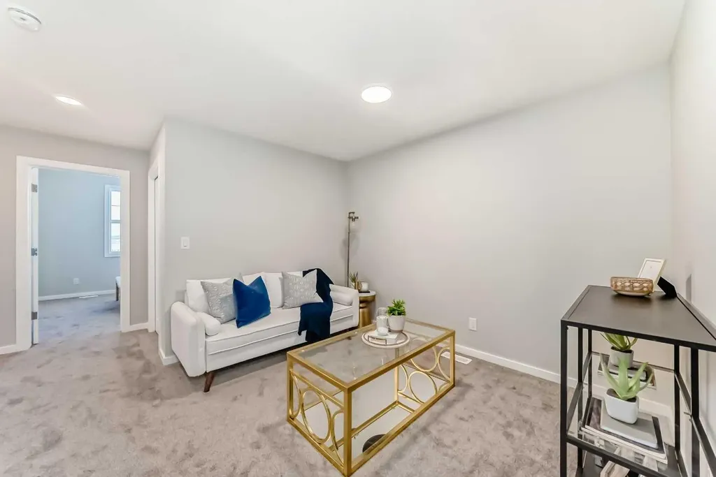 136 Heirloom Street SE Calgary AB T3S 0Y5