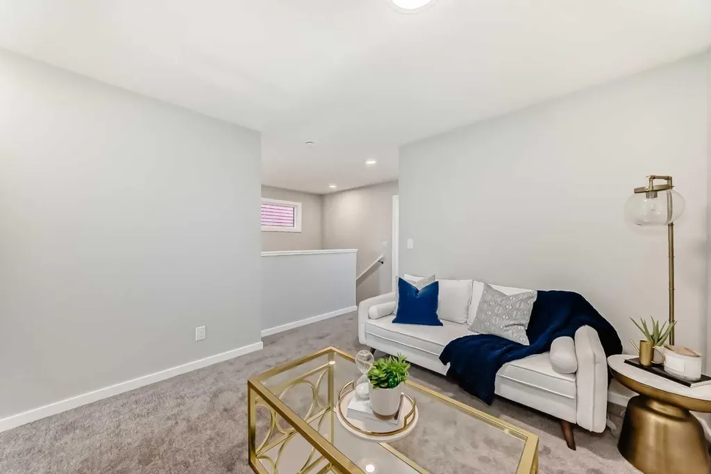 136 Heirloom Street SE Calgary AB T3S 0Y5