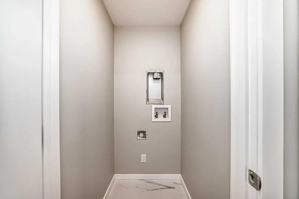 136 Heirloom Street SE Calgary AB T3S 0Y5