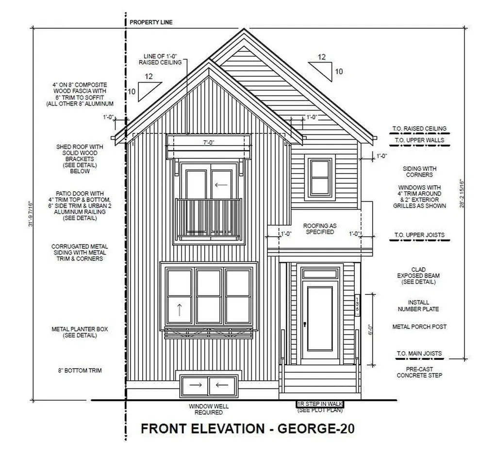 136 Heirloom Street SE Calgary AB T3S 0Y5