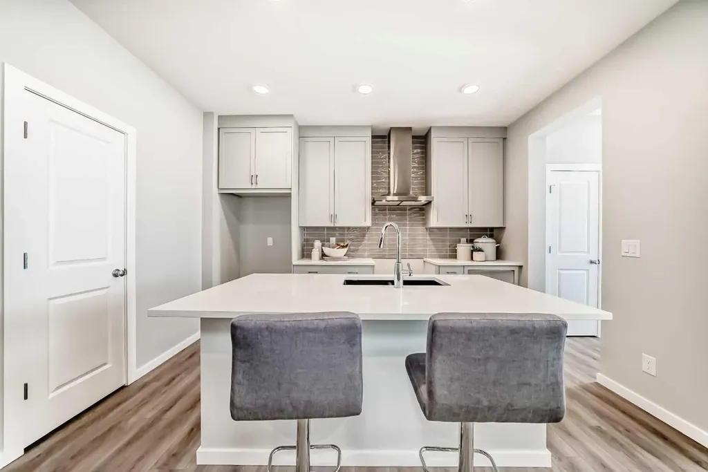 136 Heirloom Street SE Calgary AB T3S 0Y5