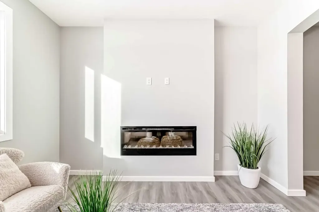 136 Heirloom Street SE Calgary AB T3S 0Y5