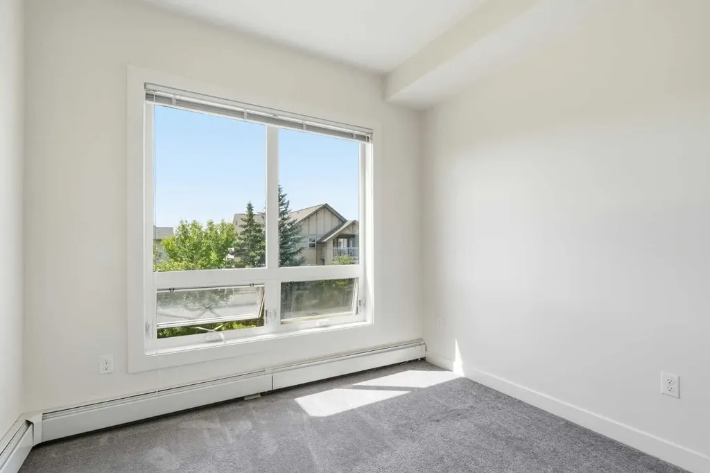 15233 1 Street SE Calgary AB T2X0X5