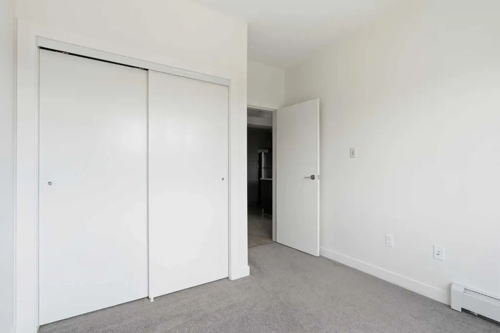 15233 1 Street SE Calgary AB T2X0X5