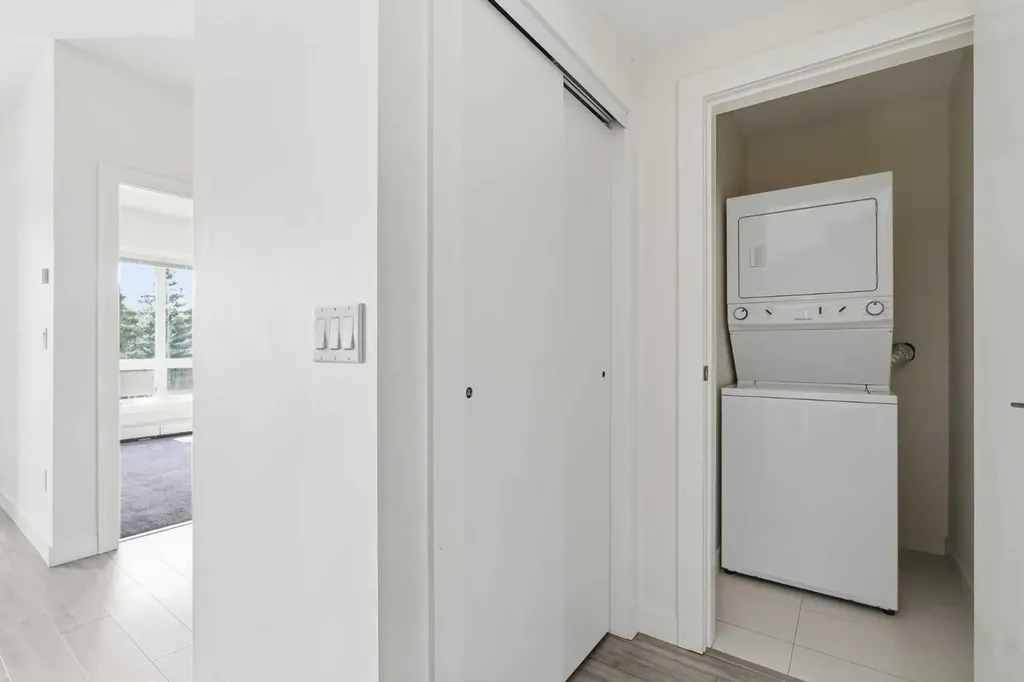 15233 1 Street SE Calgary AB T2X0X5