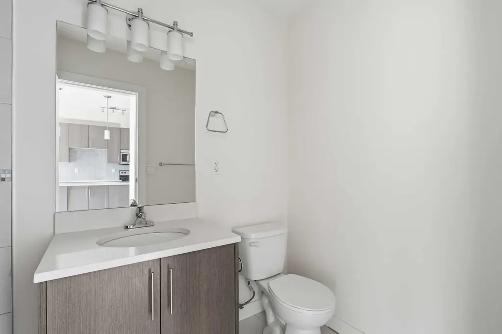 15233 1 Street SE Calgary AB T2X0X5