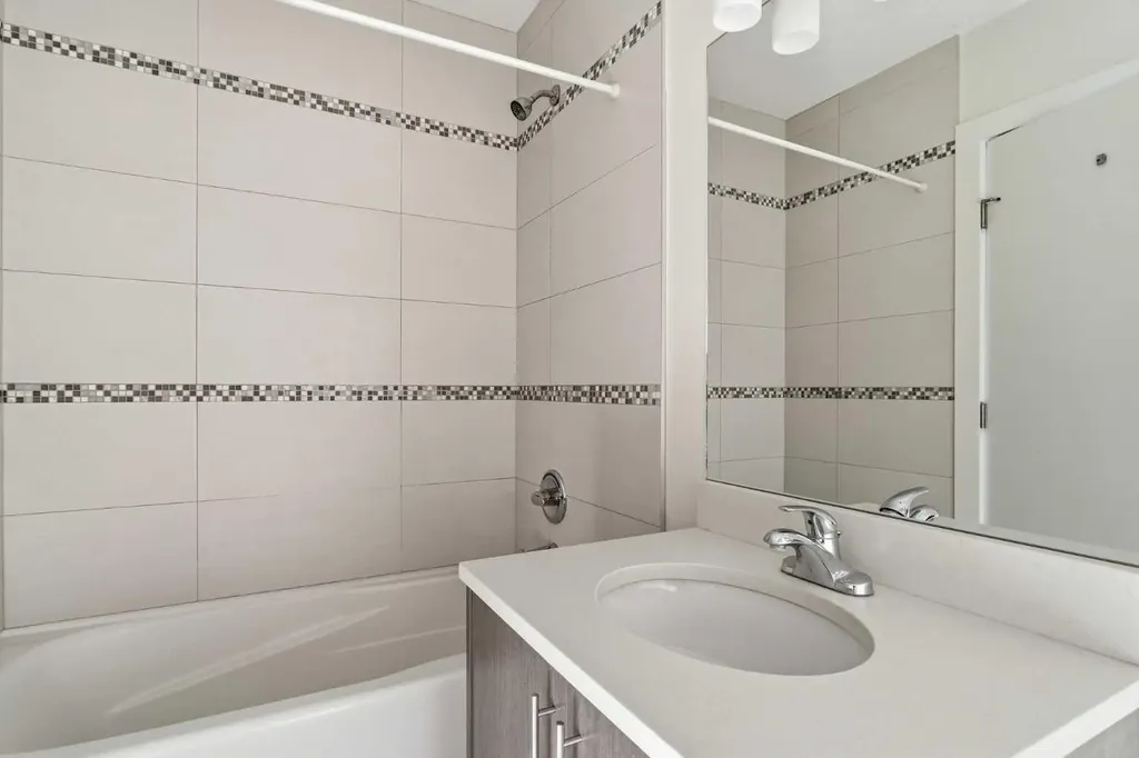 15233 1 Street SE Calgary AB T2X0X5