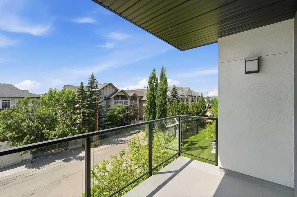 15233 1 Street SE Calgary AB T2X0X5