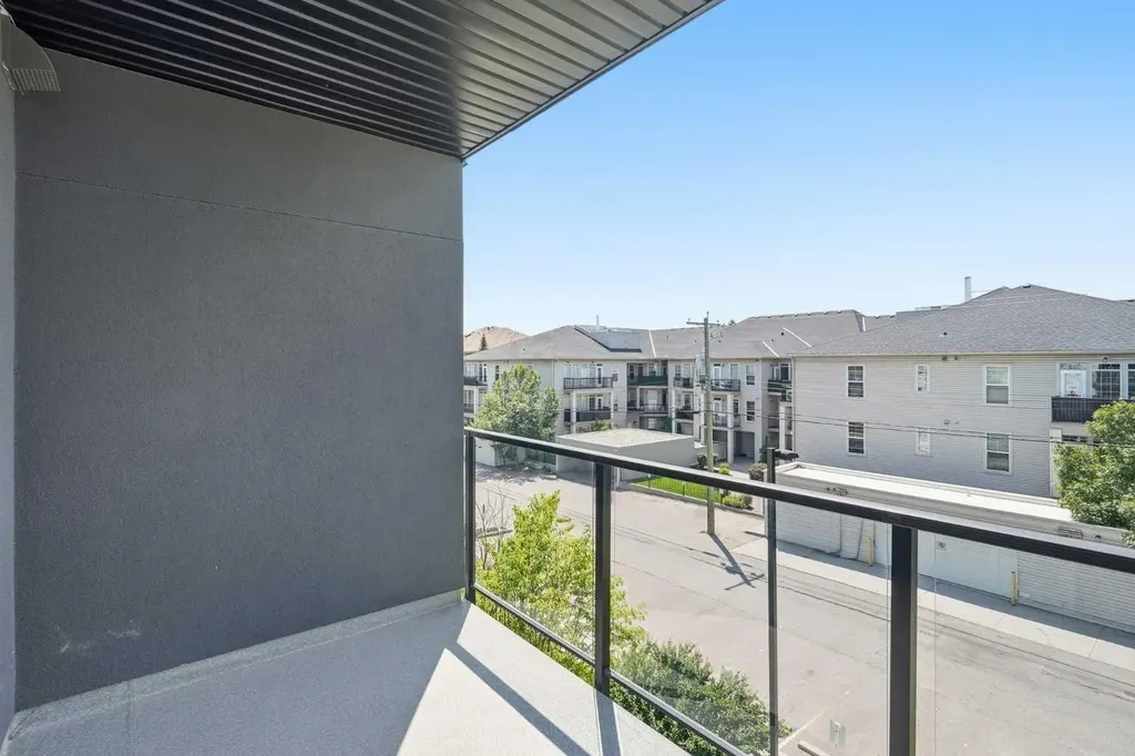 15233 1 Street SE Calgary AB T2X0X5