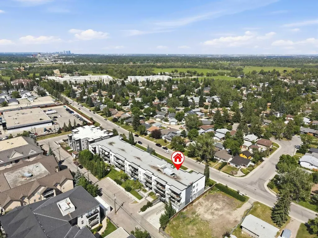 15233 1 Street SE Calgary AB T2X0X5