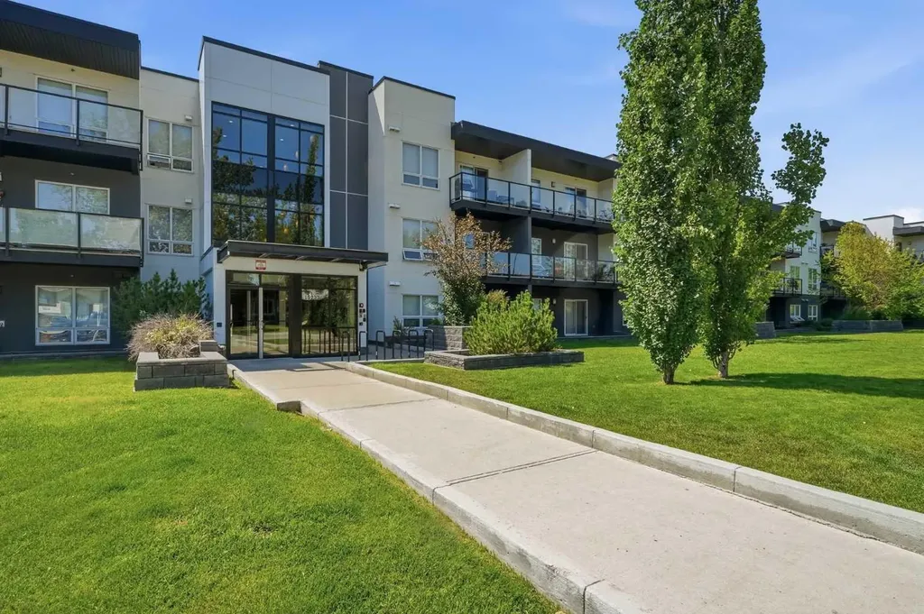 15233 1 Street SE Calgary AB T2X0X5