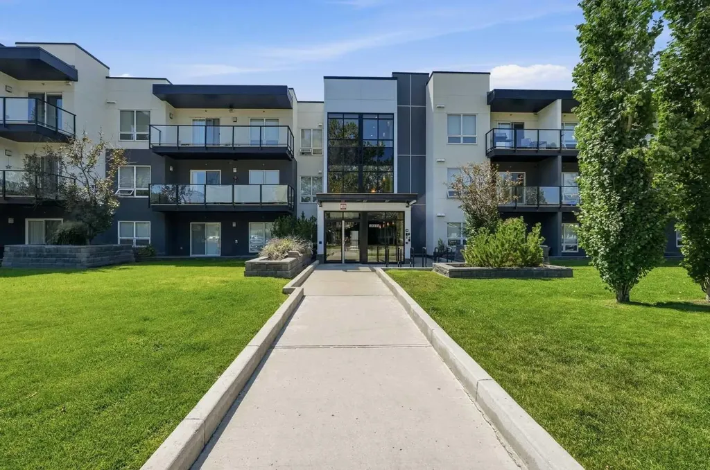15233 1 Street SE Calgary AB T2X0X5
